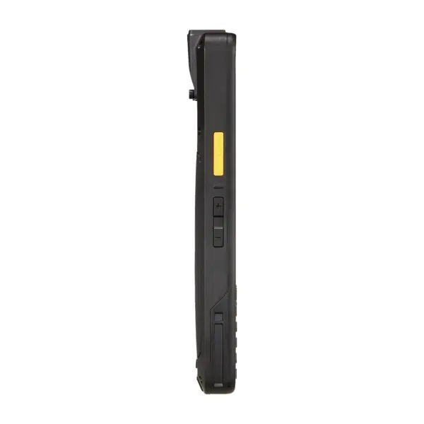 M3 Mobile SL20K Tuşlu Android El Terminali (Wi-Fi, 4 GB / 64 GB, SE4710 2D) - görsel 3