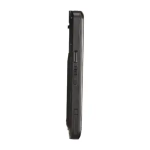 M3 Mobile SL20W Android El Terminali (Wi-Fi, 4 GB / 64 GB, SE4710 2D) - görsel 2