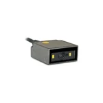 Mindeo ES4650-SR Gömülü 2D Barkod Okuyucu Modül (Kiosk, USB / Seri) - CRAFTBARCODE