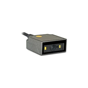 Mindeo ES4650-SR Gömülü 2D Barkod Okuyucu Modül (Kiosk, USB / Seri) - görsel 1