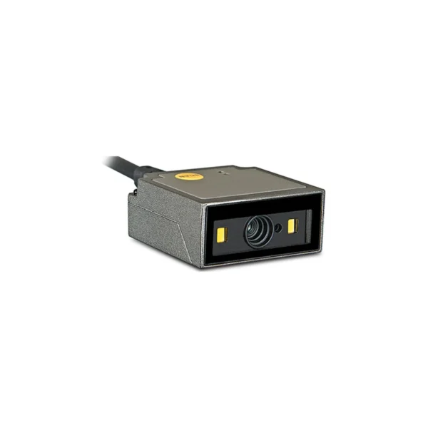 Mindeo ES4650-SR Gömülü 2D Barkod Okuyucu Modül (Kiosk, USB / Seri) - görsel 1