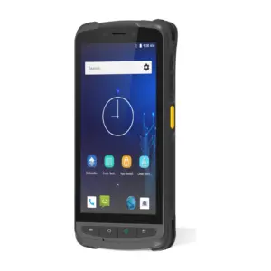 Newland MT9055 Android El Terminali (2D) – 4GB RAM – GSM’siz - yandan