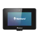 Newland NQuire500 Barkod Okuyucu - CRAFTBARCODE