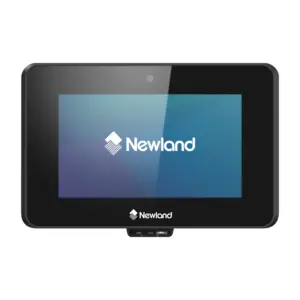 Newland NQuire500 Barkod Okuyucu