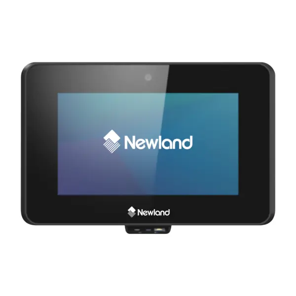 Newland NQuire500 Barkod Okuyucu