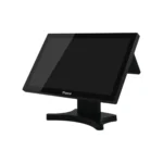 P-Shop 1185 18,5" Dokunmatik POS Bilgisayar (Core i5, 8 GB / 128 GB SSD) - görsel 1