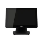 P-Shop P156 15,6" Dokunmatik POS Bilgisayar (Core i5, 8 GB / 128 GB SSD) - CRAFTBARCODE