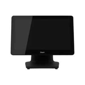 P-Shop P156 15,6" Dokunmatik POS Bilgisayar (Core i5, 8 GB / 128 GB SSD) - görsel 1
