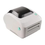 Perkon PR-420D Direkt Termal Masaüstü Barkod Yazıcı (203 dpi, USB) - görsel 1
