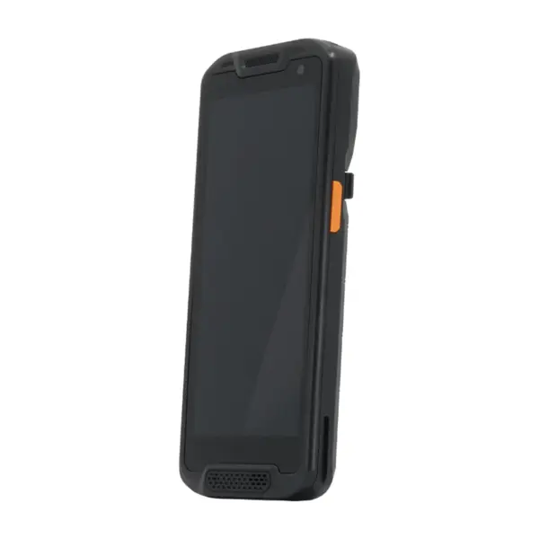 Point Mobile PM84 Android El Terminali (5,5 inç, 4G LTE, 4 GB / 64 GB, 2D) - görsel 3
