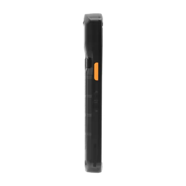 Point Mobile PM84 Android El Terminali (5,5 inç, 4G LTE, 4 GB / 64 GB, 2D) - görsel 4