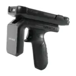Point Mobile RF750 UHF RFID Okuyucu Kızak (PM75 için, Impinj R2000, 6 m) - CRAFTBARCODE
