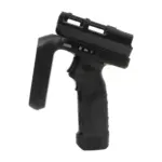 Point Mobile RF88 UHF RFID Okuyucu Kızak (Impinj E710, Bluetooth, 10 m+)