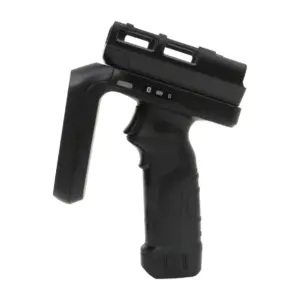 Point Mobile RF88 UHF RFID Okuyucu Kızak (Impinj E710, Bluetooth, 10 m+)