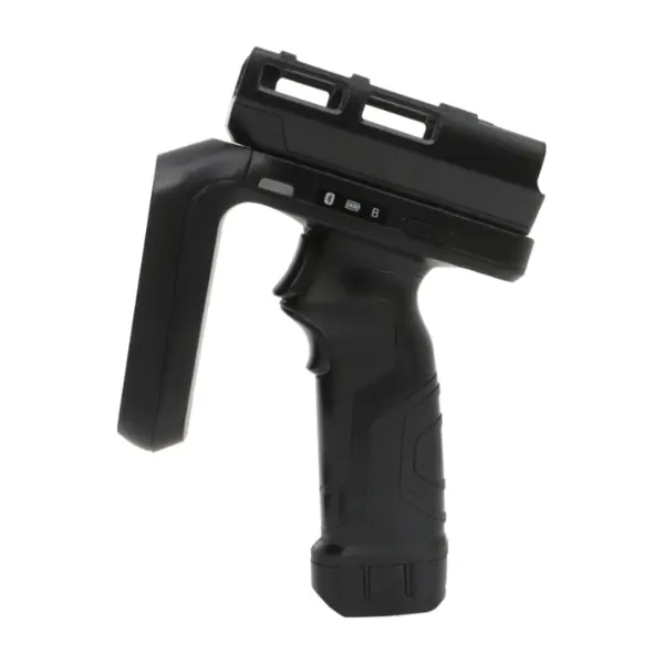 Point Mobile RF88 UHF RFID Okuyucu Kızak (Impinj E710, Bluetooth, 10 m+)