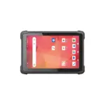 PointTab PT-1100 Endüstriyel Android Tablet (10 inç, IP67, 4G LTE, 4 GB / 64 GB, 2D)