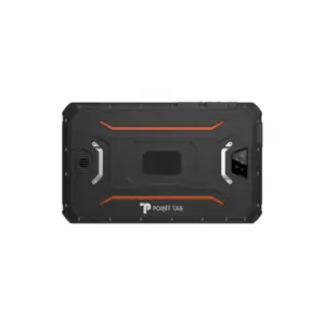 PointTab PT-2103 Endüstriyel Android Tablet (10,1 inç, 4G LTE, 4 GB / 64 GB, 2D) - görsel 2