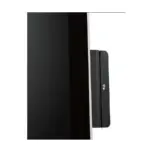 Posbank APEXA CORE 15" Manyetik Kart Okuyucu (MSR)
