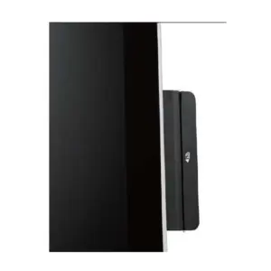 Posbank APEXA CORE 15" Manyetik Kart Okuyucu (MSR)