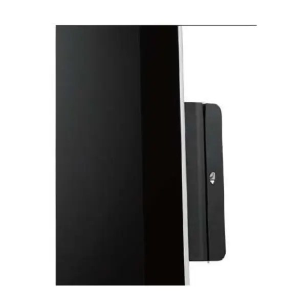 Posbank APEXA CORE 15" Manyetik Kart Okuyucu (MSR)