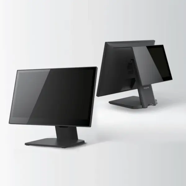 Posbank APEXA CORE 9,7" İkinci Ekran (Müşteri Ekranı, 1024 × 768)