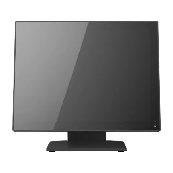 Posbank APEXA CORE EL-1500G 15" Dokunmatik POS Bilgisayar (Celeron J6412, 8 GB / 128 GB, MSR) Posbank APEXA CORE EL-1500G 15" Dokunmatik POS Bilgisayar (Celeron J6412, 8 GB / 128 GB, MSR)