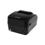 Sewoo LK-B24 Termal Transfer Masaüstü Barkod Yazıcı (4 inç, 203 dpi, USB + Seri + Ethernet) - CRAFTBARCODE
