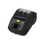 Sewoo LK-P300 Mobil Fiş ve Etiket Yazıcı (3 inç, Wi-Fi + Bluetooth, LCD Ekran) - CRAFTBARCODE
