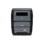 Sewoo LK-P30II Bluetooth Mobil Fiş ve Etiket Yazıcı (3 inç, 203 dpi) - CRAFTBARCODE