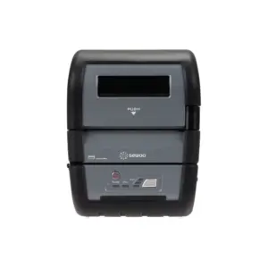 Sewoo LK-P30II Bluetooth Mobil Fiş ve Etiket Yazıcı (3 inç, 203 dpi)