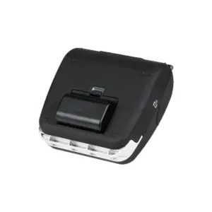 Sewoo LK-P400 Mobil Fiş ve Etiket Yazıcı (4 inç, Wi-Fi + Bluetooth, LCD Ekran) - görsel 4