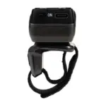 Sewoo NBS-FR85 Yüzük Tipi Bluetooth 2D Barkod Okuyucu (Ekranlı) - CRAFTBARCODE