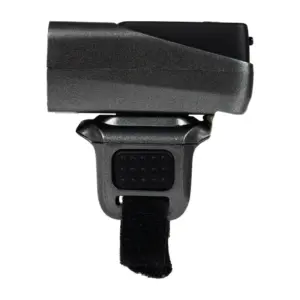 Sewoo NBS-FR85 Yüzük Tipi Bluetooth 2D Barkod Okuyucu (Ekranlı) - görsel 2