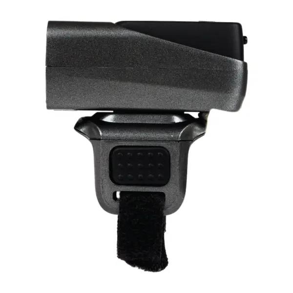Sewoo NBS-FR85 Yüzük Tipi Bluetooth 2D Barkod Okuyucu (Ekranlı) - görsel 2