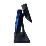 Spenta SP-185I Müşteri Ekranlı Dokunmatik POS PC (18,5 inç, Core i5 4. Nesil, 8 GB / 128 GB)