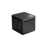Spenta SPR-160P Termal Fiş Yazıcı (80 mm, 200 mm/sn, USB + Ethernet)