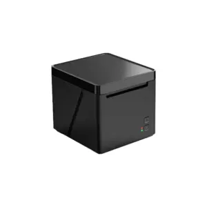 Spenta SPR-160P Termal Fiş Yazıcı (80 mm, 200 mm/sn, USB + Ethernet)