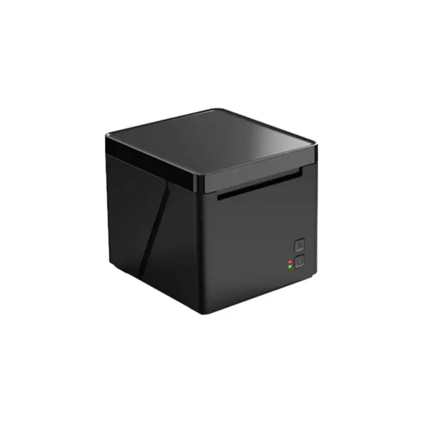 Spenta SPR-160P Termal Fiş Yazıcı (80 mm, 200 mm/sn, USB + Ethernet) Spenta SPR-160P Termal Fiş Yazıcı (80 mm, 200 mm/sn, USB + Ethernet)