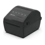 Spenta SPR-211D Direkt Termal Barkod Etiket Yazıcı (4 inç, 203 dpi, USB + Ethernet)