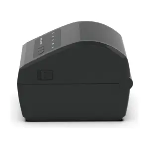 Spenta SPR-211D Direkt Termal Barkod Etiket Yazıcı (4 inç, 203 dpi, USB + Ethernet) - görsel 2