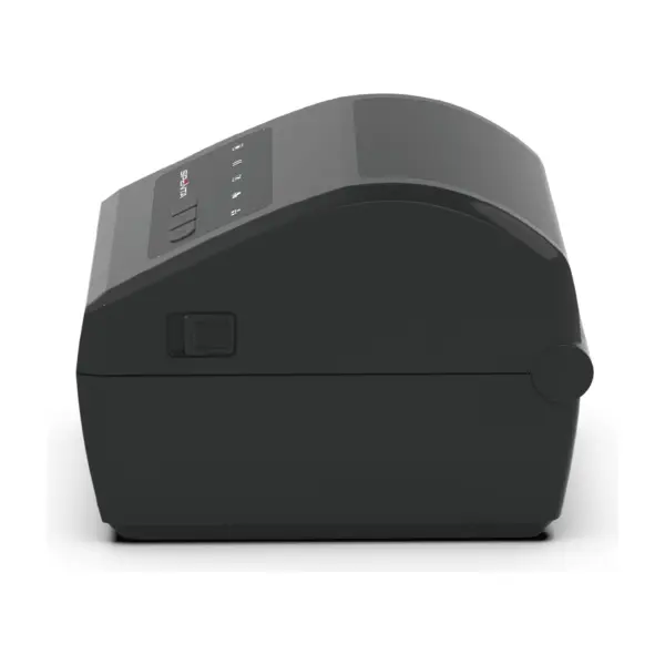 Spenta SPR-211D Direkt Termal Barkod Etiket Yazıcı (4 inç, 203 dpi, USB + Ethernet) - görsel 2