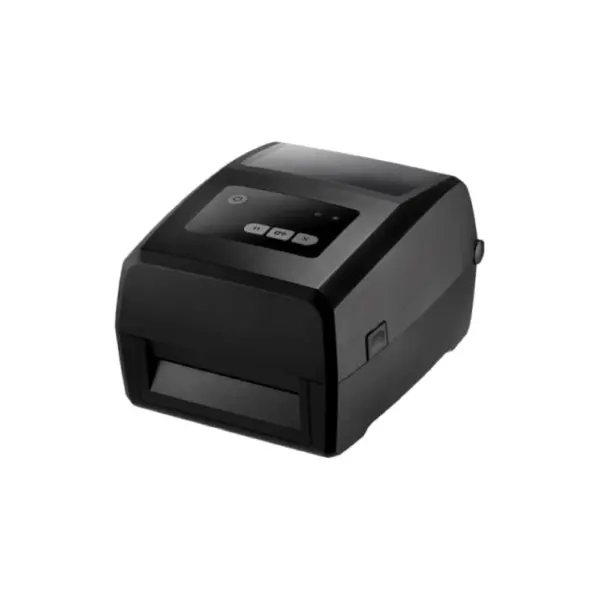 Spenta SPR-400T Termal Transfer Barkod Etiket Yazıcı (4 inç, 203 dpi, 300 m Ribon) Spenta SPR-400T Termal Transfer Barkod Etiket Yazıcı (4 inç, 203 dpi, 300 m Ribon)