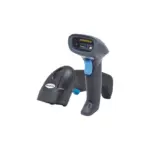 Spenta ST-3800 Kablolu 2D Karekod Okuyucu (USB + RS232)