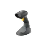 Spenta ST-3835 Bluetooth 2D Karekod Okuyucu (BLE 4.0, 1D/2D)