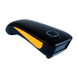 Tiger BS92 Kablosuz Hafızalı 2D Barkod Okuyucu (2.4 GHz + Bluetooth) - görsel 1