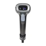 Tiger HS10 Kablolu 1D Lazer Barkod Okuyucu (USB) - görsel 1