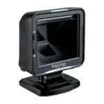 Tiger PS5700 Masaüstü 2D Barkod Okuyucu (USB) - görsel 1