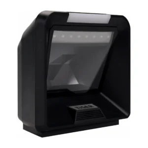 Tiger PS5700+ Masaüstü 2D Karekod Okuyucu (USB) - görsel 2