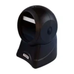 Tiger Q22 Masaüstü 2D Barkod Okuyucu (USB) - görsel 1