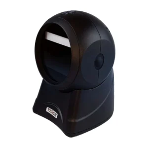 Tiger Q22 Masaüstü 2D Barkod Okuyucu (USB) - görsel 1